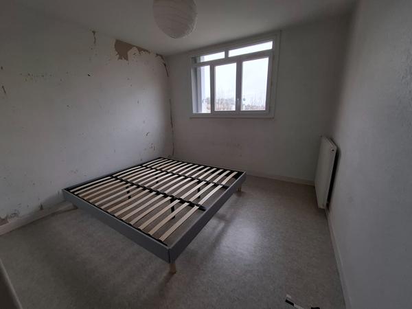 Beau 2 pièces Limeil