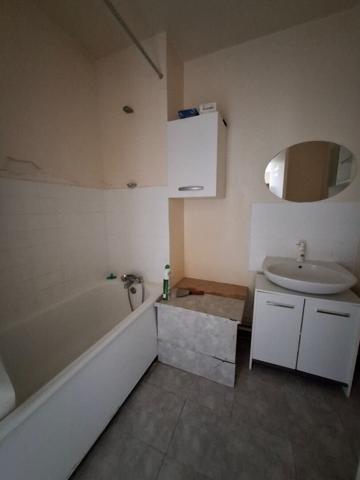 Beau 2 pièces Limeil