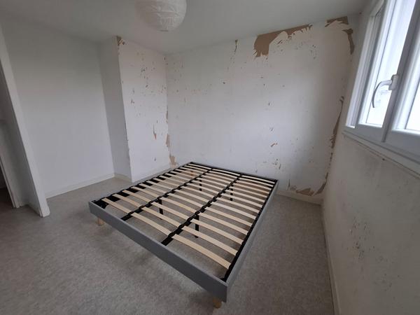 Beau 2 pièces Limeil