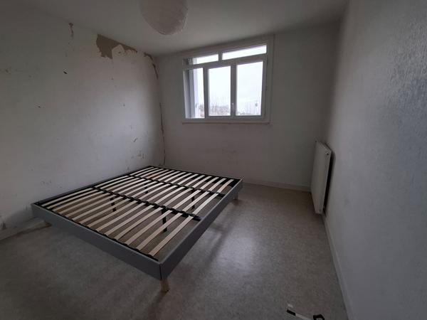 Beau 2 pièces Limeil