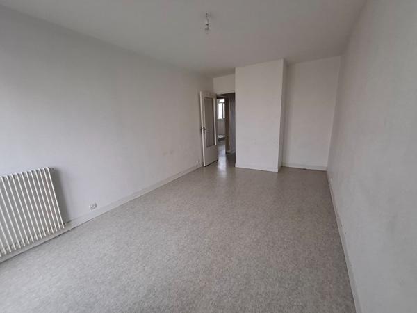 Beau 2 pièces Limeil