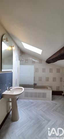 Appartement à vendre 3 pièces 106 m² Piennes