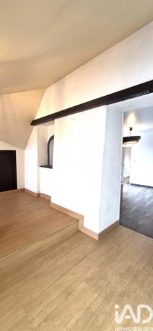 Appartement à vendre 3 pièces 106 m² Piennes