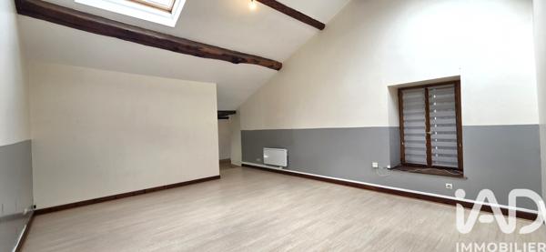 Appartement à vendre 3 pièces 106 m² Piennes