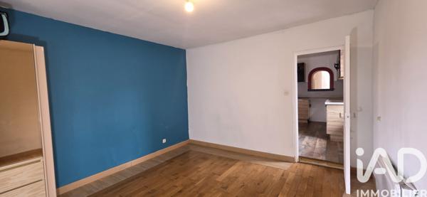 Appartement à vendre 3 pièces 106 m² Piennes