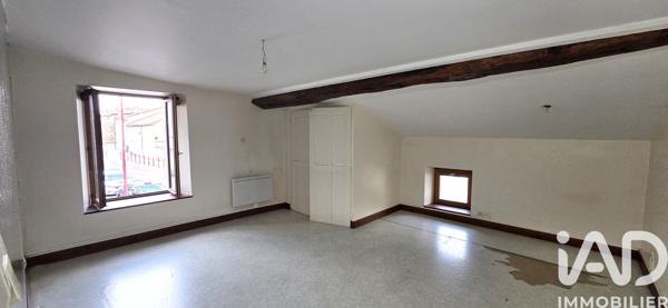 Appartement à vendre 3 pièces 106 m² Piennes