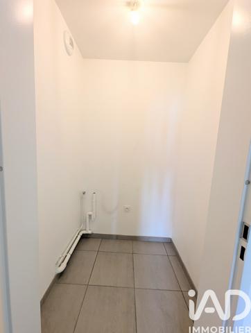 Appartement à vendre 3 pièces 67 m² Marly