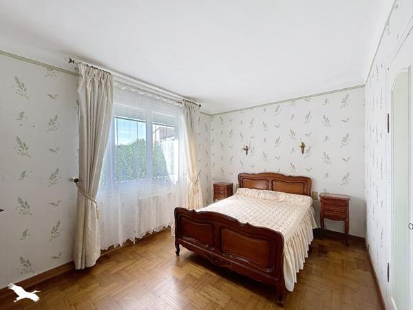Maison à vendre 394 875 € Mireval 7 p 141 m² DPE D