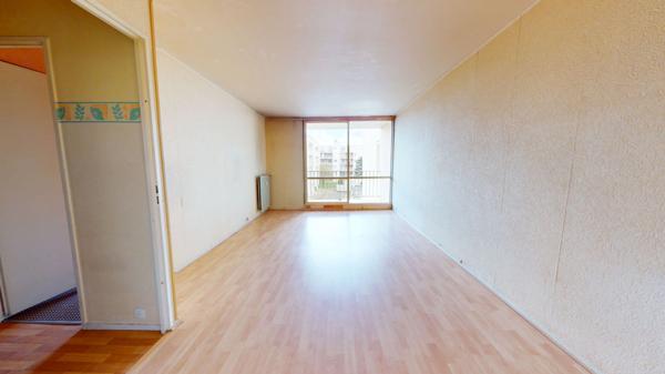 Appartement Caen 2 pièces 50 m2