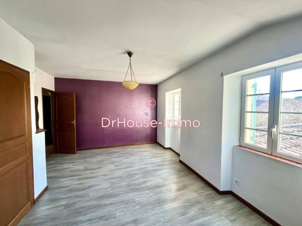 Maison à vendre 7 pièces de 195 m²