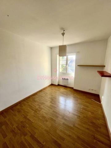 Maison à vendre 7 pièces de 195 m²