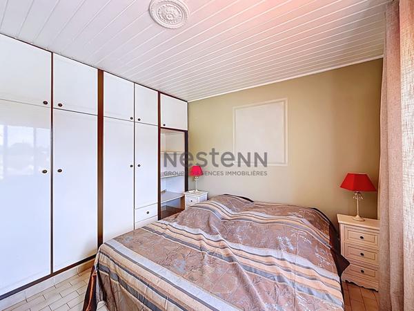 À vendre maison de type F4,115m2 avec terrasses et Jacuzzi à Baimbridge aux Abymes