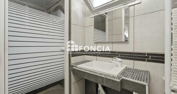 À vendre Maison 4 pièces 106 m² - Menton 06500