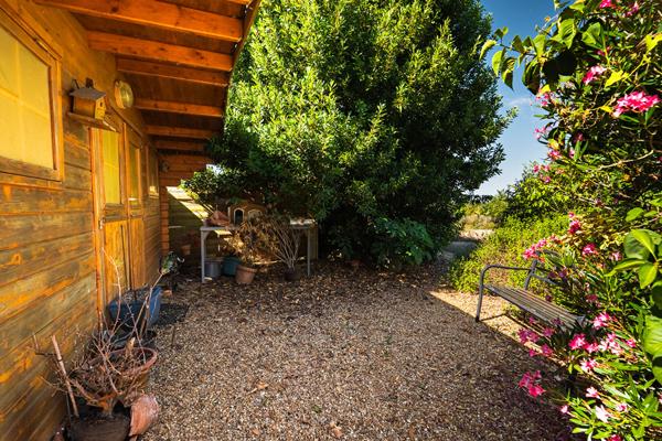 Maison 6 pièce(s) 121 m2 , Bellevigne en layon