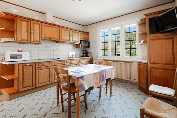 Maison 6 pièce(s) 121 m2 , Bellevigne en layon