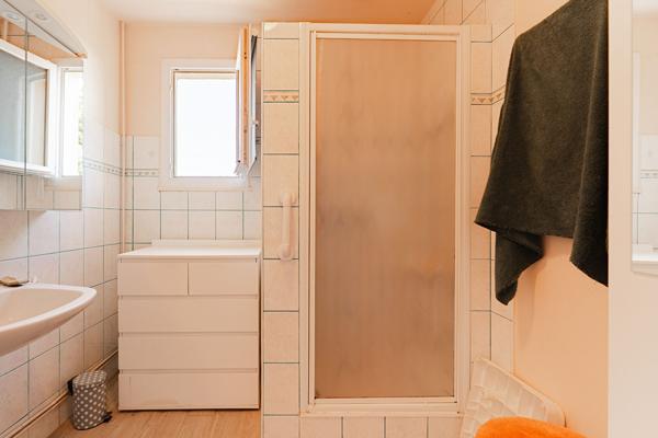 Maison 6 pièce(s) 121 m2 , Bellevigne en layon