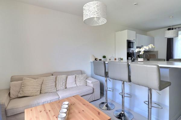 Achat maison Vitry-sur-Seine - 6 pièce(s) - 117 m² - 486 500 €