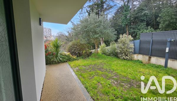 Maison à vendre 10 pièces 280 m² Orvault