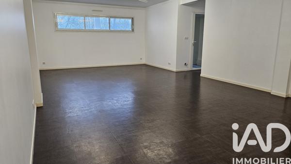 Maison à vendre 10 pièces 280 m² Orvault