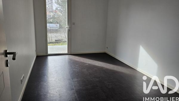 Maison à vendre 10 pièces 280 m² Orvault