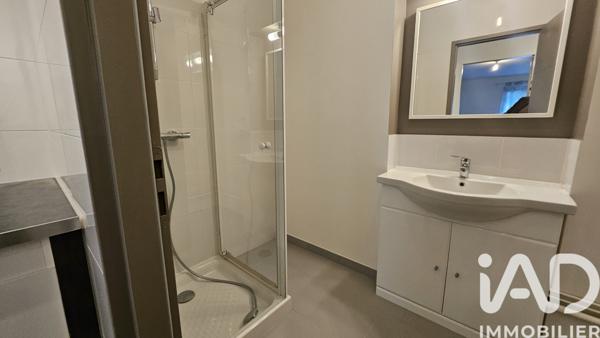 Maison à vendre 10 pièces 280 m² Orvault