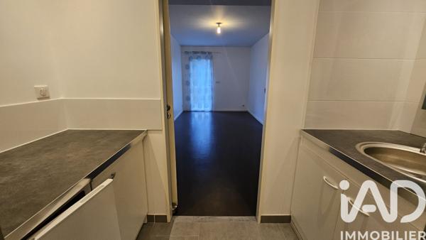 Maison à vendre 10 pièces 280 m² Orvault