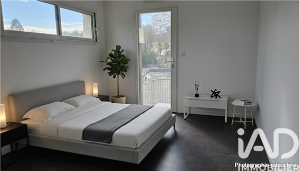 Maison à vendre 10 pièces 280 m² Orvault