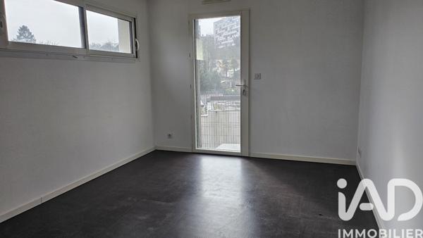 Maison à vendre 10 pièces 280 m² Orvault