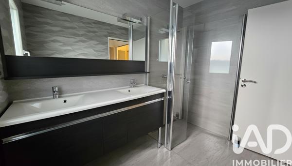 Maison à vendre 10 pièces 280 m² Orvault