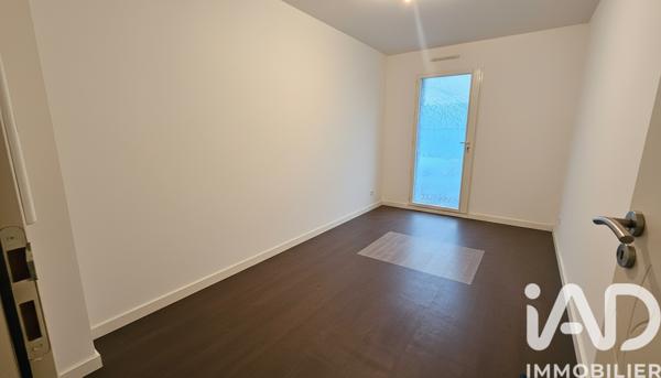 Maison à vendre 10 pièces 280 m² Orvault