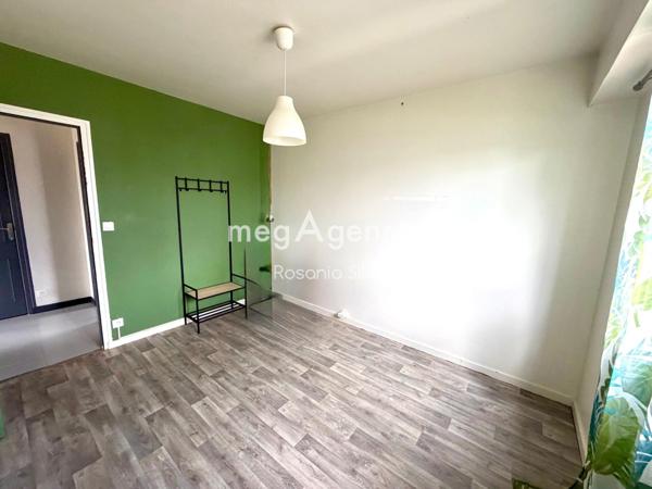 Maison à L' ILE-D'OLONNE, 85340 - 6 pièces 140m²
