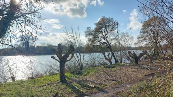 belle demeure en pierre