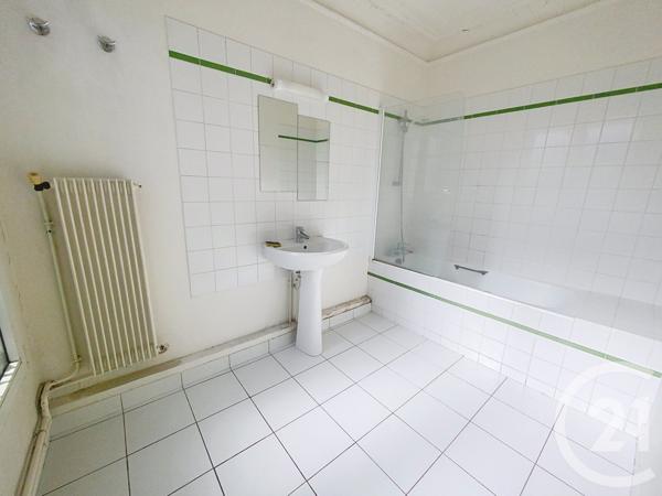 Appartement F2 à vendre  2 pièces - 71,40 m2 PARIS - 75010