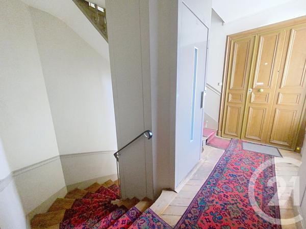 Appartement F2 à vendre  2 pièces - 71,40 m2 PARIS - 75010