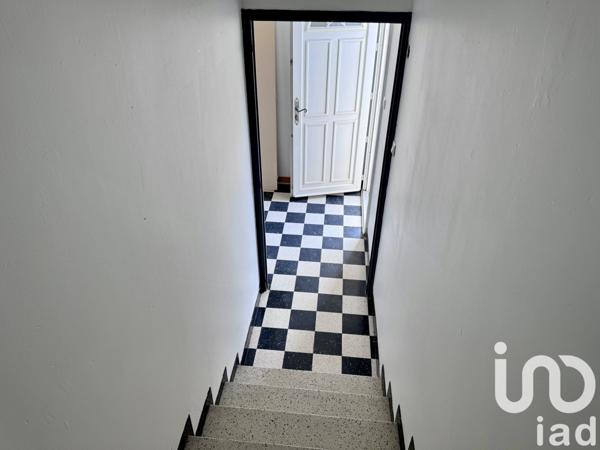 Appartement à vendre 2 pièces 51 m² Aucamville