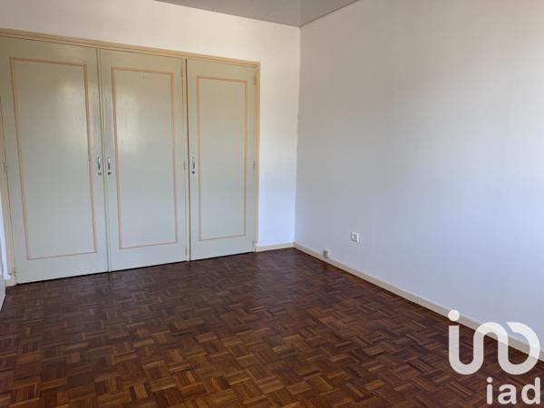 Appartement à vendre 2 pièces 51 m² Aucamville