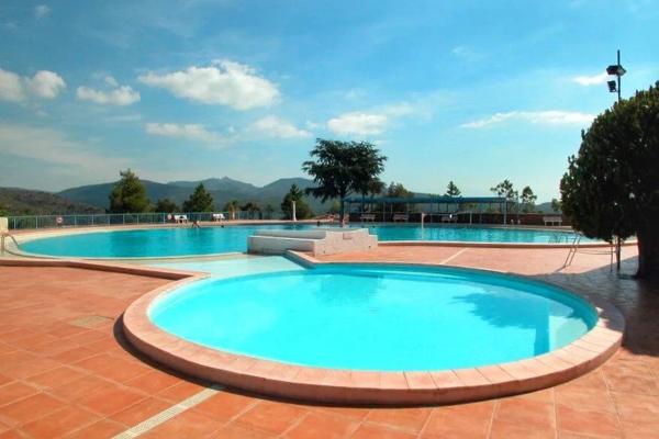 Vente Maison 6 pièces 120 m2 à Fréjus