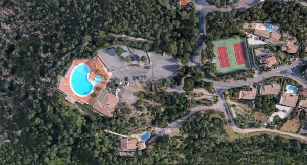 Vente Maison 6 pièces 120 m2 à Fréjus