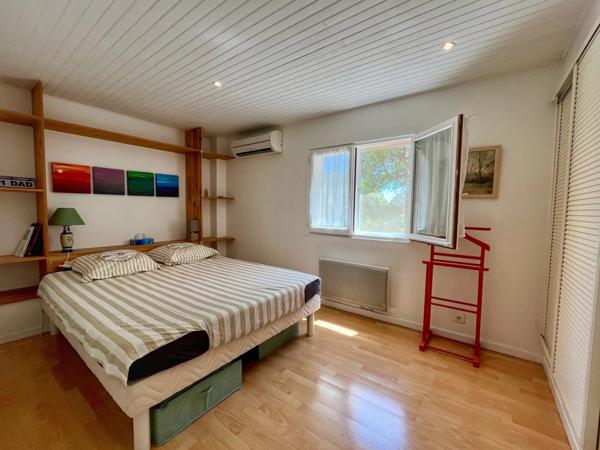 Vente Maison 6 pièces 120 m2 à Fréjus