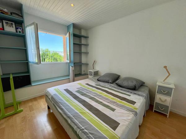 Vente Maison 6 pièces 120 m2 à Fréjus