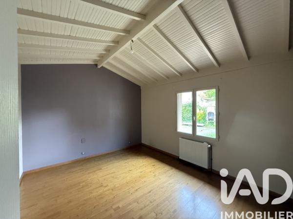 Maison à vendre 5 pièces 168 m² Saint-Sauflieu