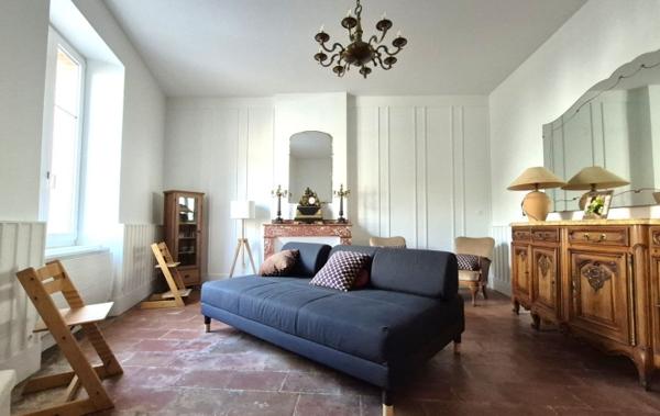 Vente Maison Lavaur   
