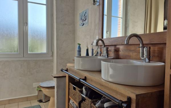 Vente Maison Lavaur   