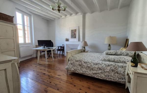 Vente Maison Lavaur   