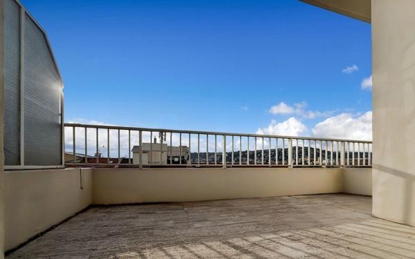 Appartement à vendre    2 pièces • 30,41 m2 Nice