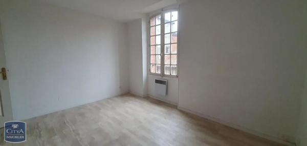 Appartement à vendre 4 pièces 96m²