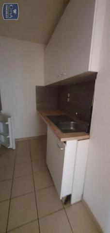 Appartement à vendre 4 pièces 96m²