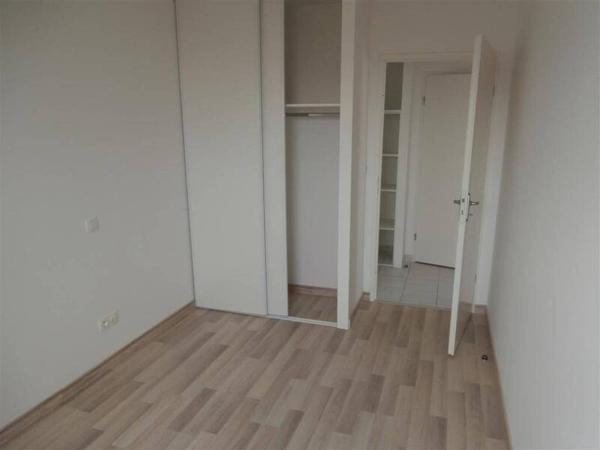 Appartement 3 pièces                                        - 44800 Saint-Herblain - Pelousière Réf : 11978