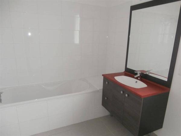Appartement 3 pièces                                        - 44800 Saint-Herblain - Pelousière Réf : 11978