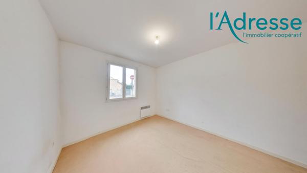 Appartement Villiers Sur Marne 3 pièce(s) 70.30 m2